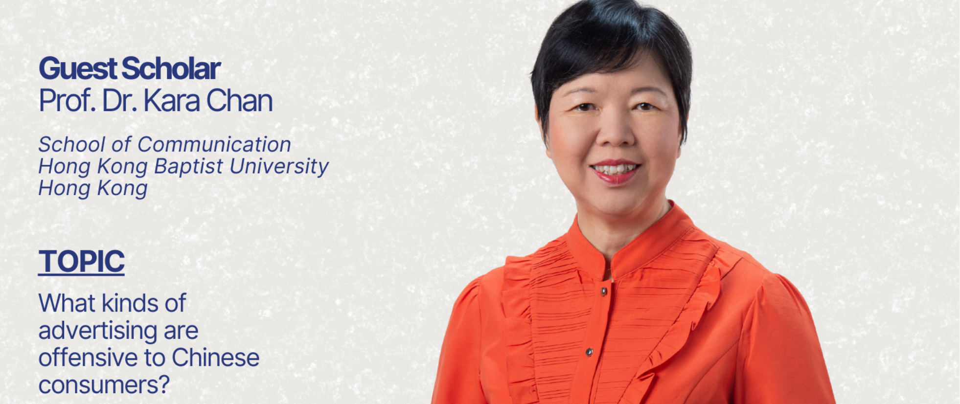 Çinli Tüketiciler Reklamlarda Neye Tepki Veriyor?